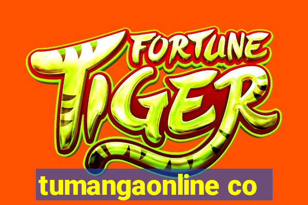 tumangaonline co